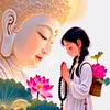 Diệu Hoa