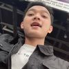 dabol026