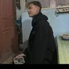 aditiyaa_1223