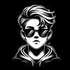 zack.lugo3