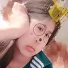 xoaibodayni