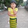 ayethingyan04