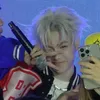cuunhacaptainboy_1106