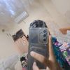 yaya_viandra