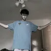 m_edff