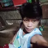 mark.ybanez76