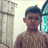 dini_zyzz