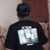 p.a.t.r.i.c.k632