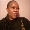marciafletcher423