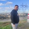 sener.karakaya4