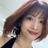 ilove_twiceskzbts