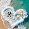rano3561