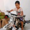 arifriyanto290