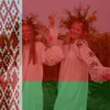 happy_huppi