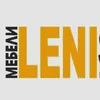 leni_style
