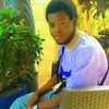 houda.zango