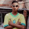 oglaced