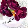 user4711453279366
