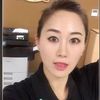 hwa.jung00