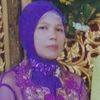 haryanti.haryanti366