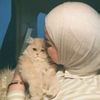 amina.alshahari