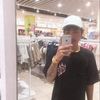 user6168665497621