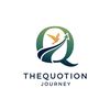 ✨thequotionjourney✨