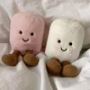 nallyyygu