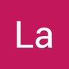 la.si65