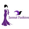 jannat_fashion33