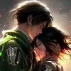 user1602007956523