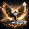 user9418512065936