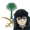 user224116287414