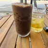 小帅哥
