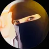 maht_ab12