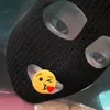 hi.li.l.tui.susu