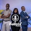 The Politrix Podcast