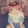 o_5rvl