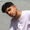 amjad.saudi.arabi