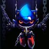 metal.overlord74