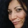 simonecandido133