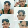 aldi.guna.wirawan3