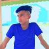 khirul.hasan66