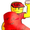 upmybutt99