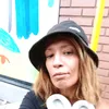 sabrictout92