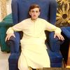 basit.satti046