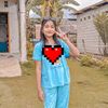 znab.nho