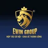 g.nha.ewin.mr.chi
