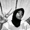 safina.nisa3
