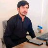 saqibkhanjoiya065
